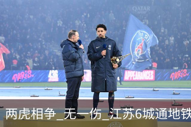 两虎相争 无一伤 江苏6城通地铁 宁苏锡领先通缓慢 徐常竞争不同赛道