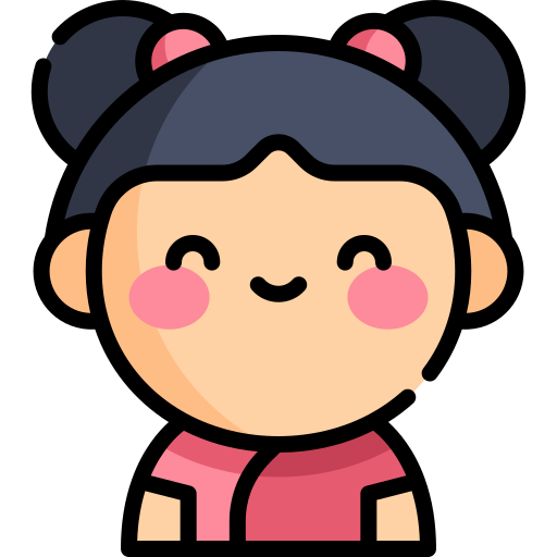 易胜博